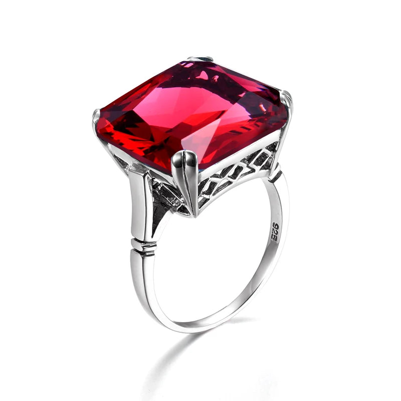 Hd588e1457da34fbabec5b957e34216d7E