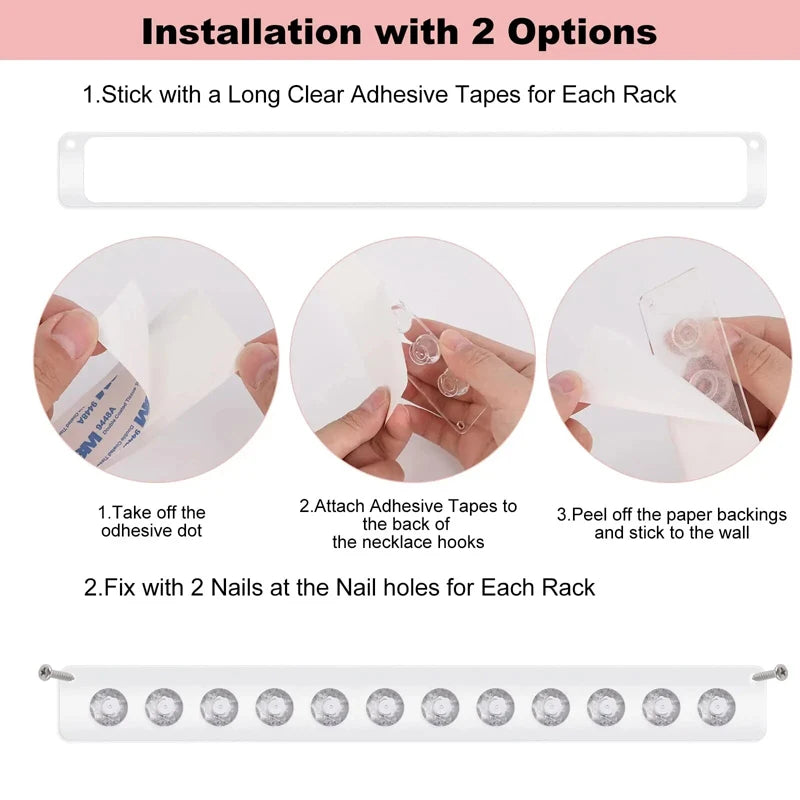 S1010b324476f4e9f8a464e3d409e76bdZ