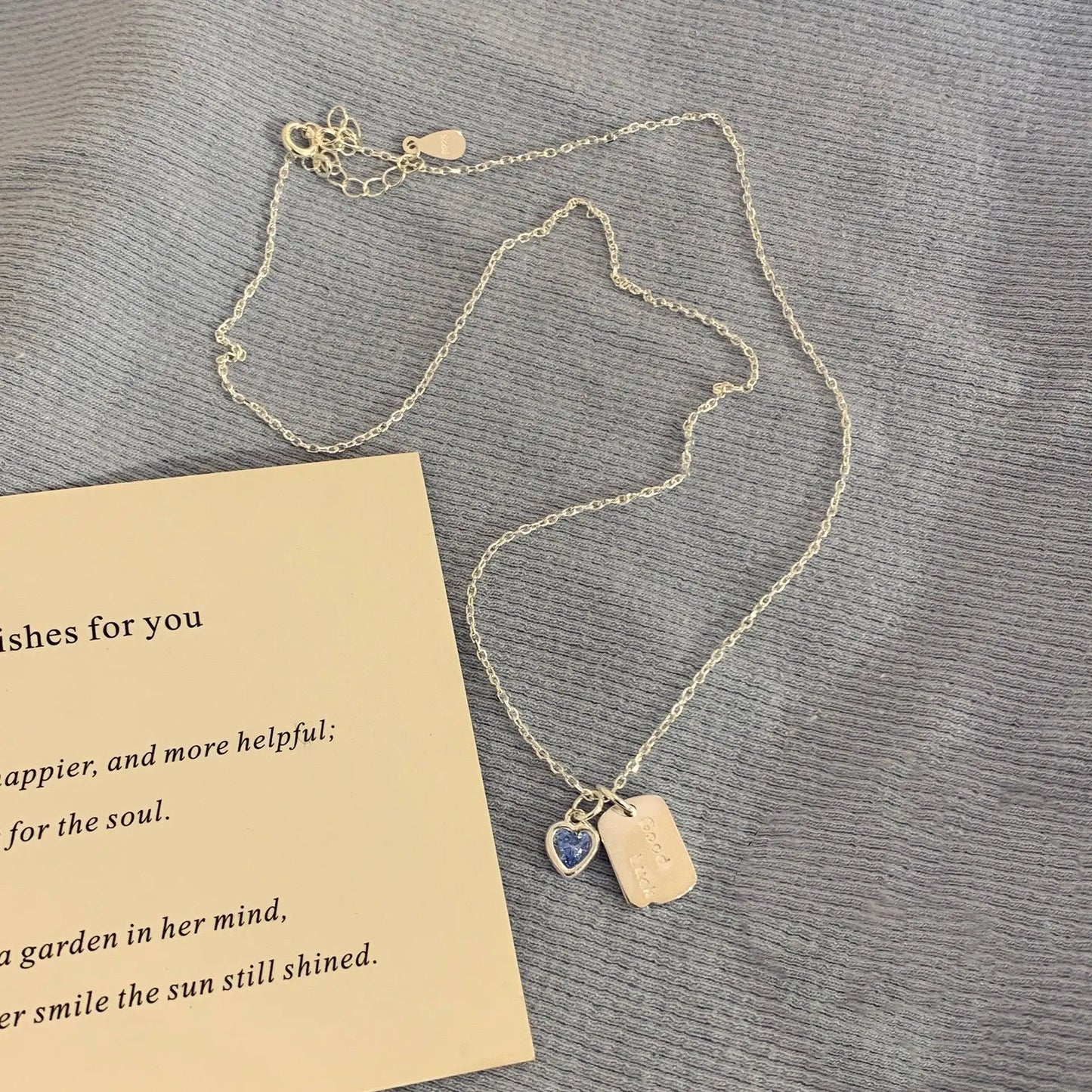 S2f92e77eded9437c8b1c68cb89cb6dee2