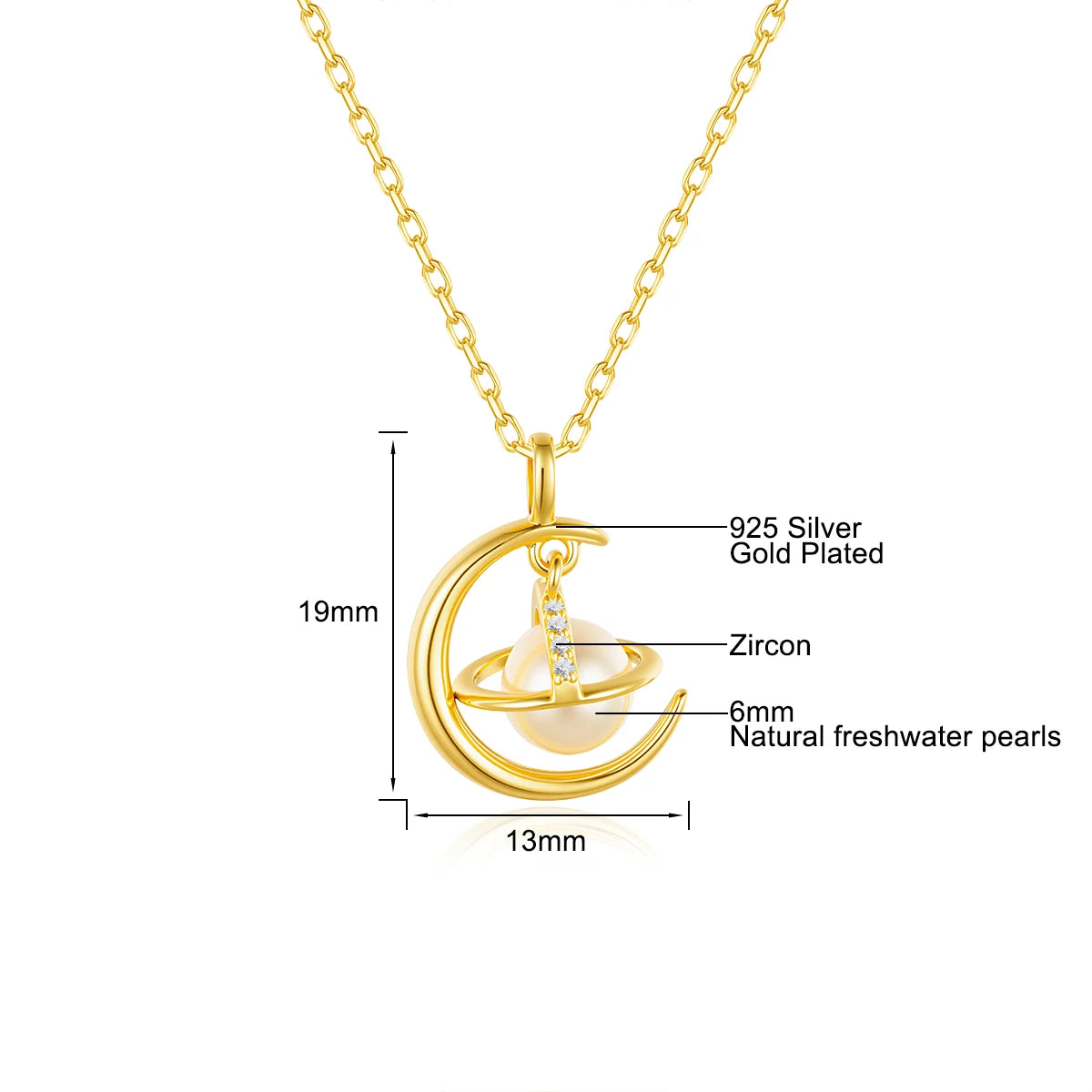 S36cbc406126c4f7faf2b0e5c782e047cU