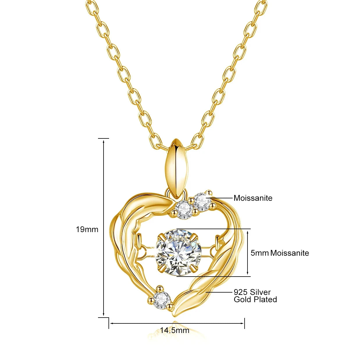 S81586290b89f4ea397aa617b399781a5B