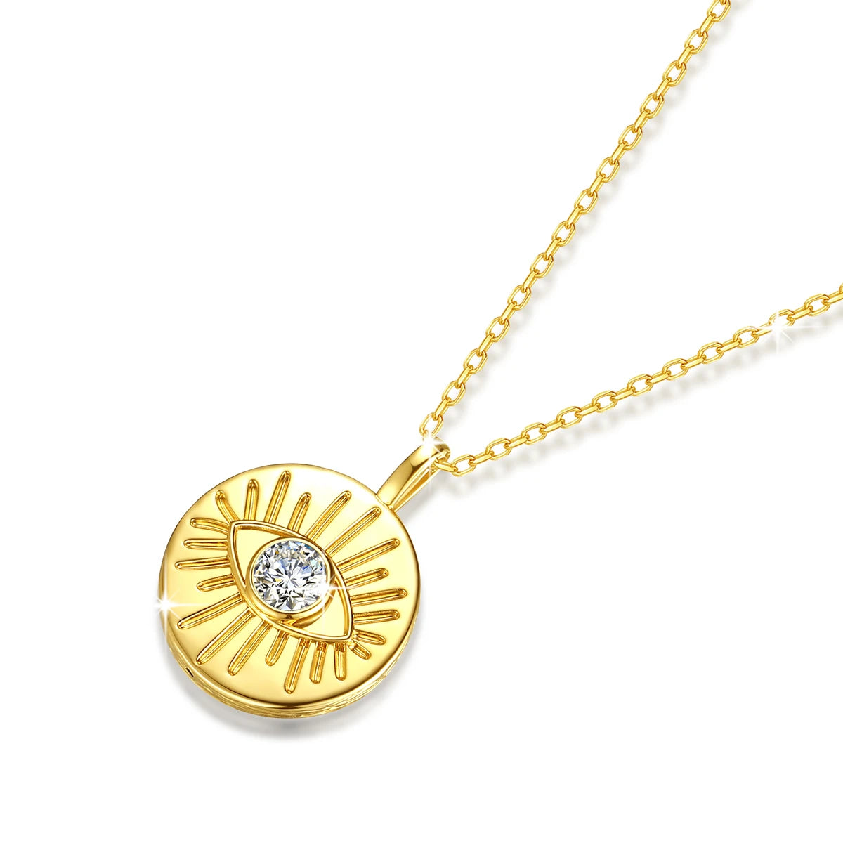 S8f97302956644b58b4d813cdb9c7d5d9k