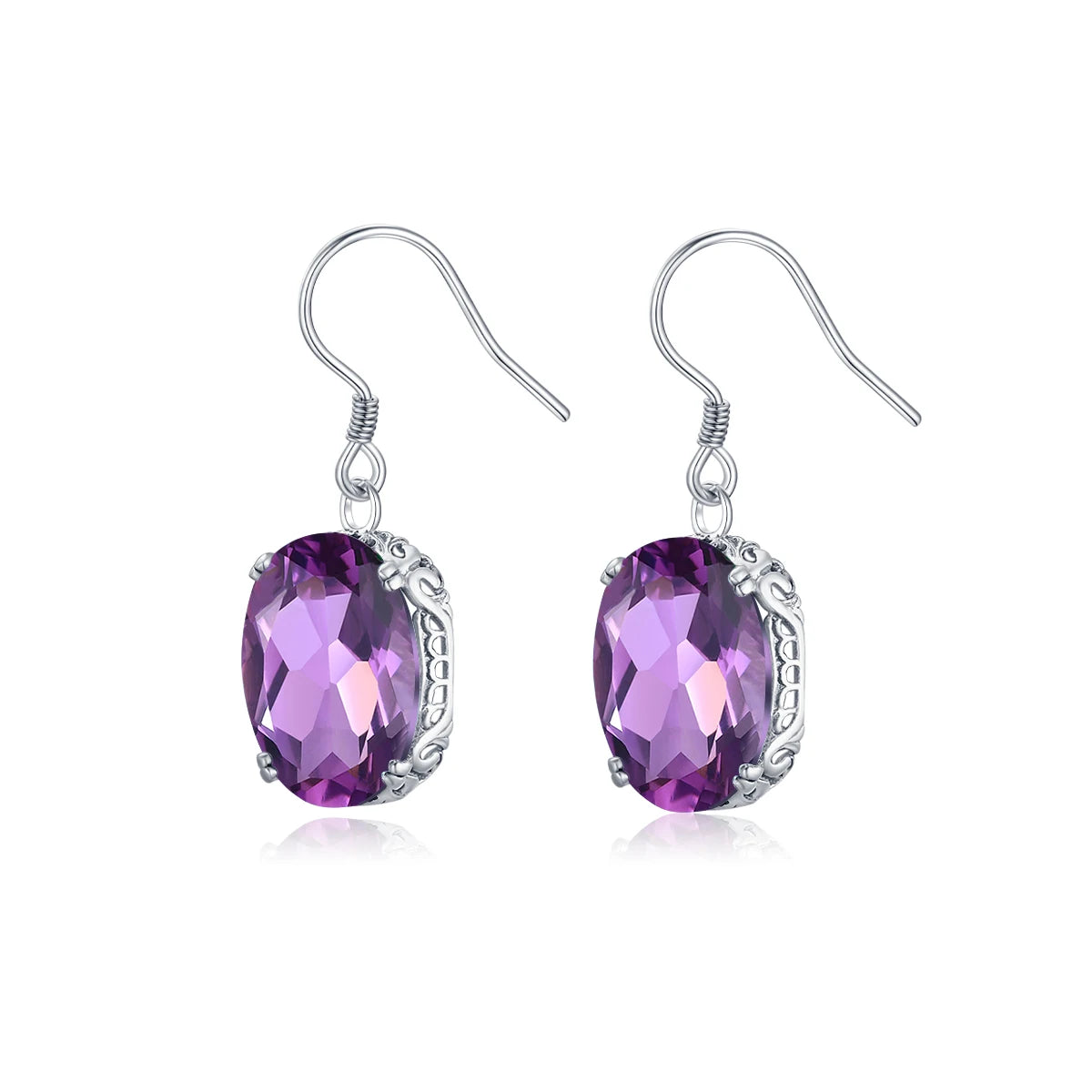 S9135b56e19d34e368c466a98b982c5a9w