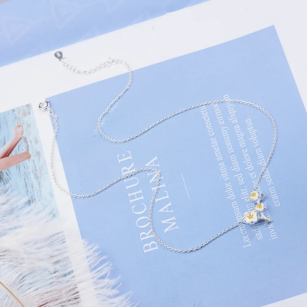 Sca7408240b6b47349256ad85895af240b