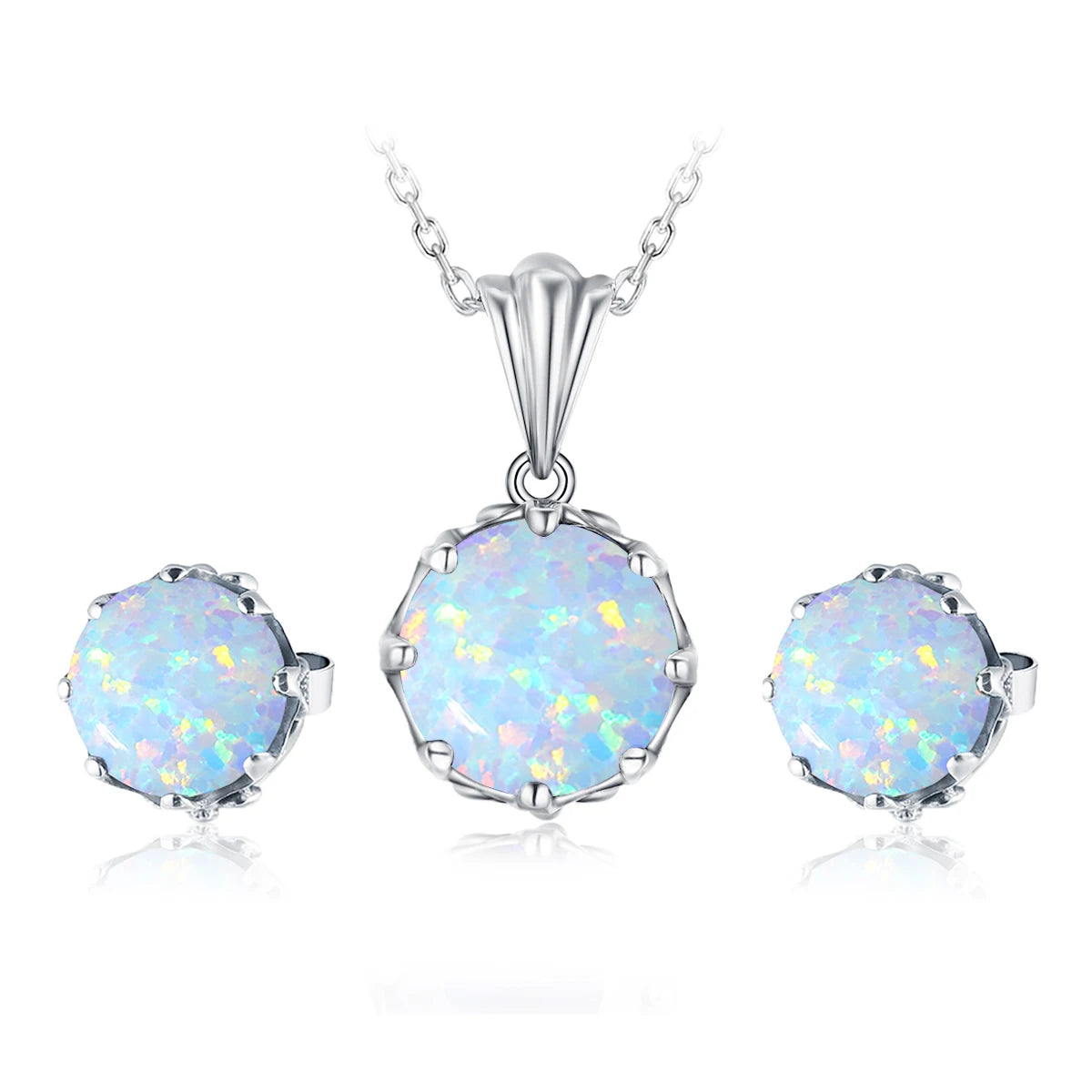 Sd4162a2c4e6e414fb0a668cc629c133eh