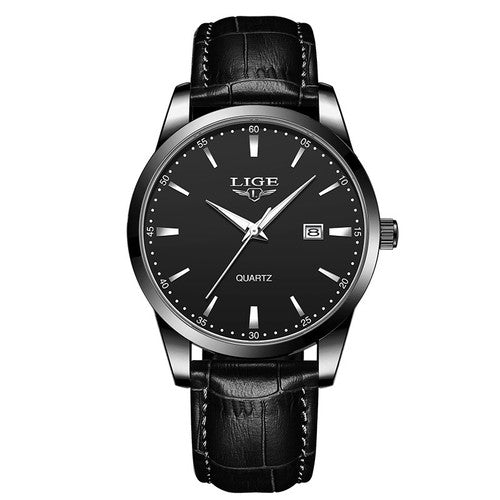 s-l500