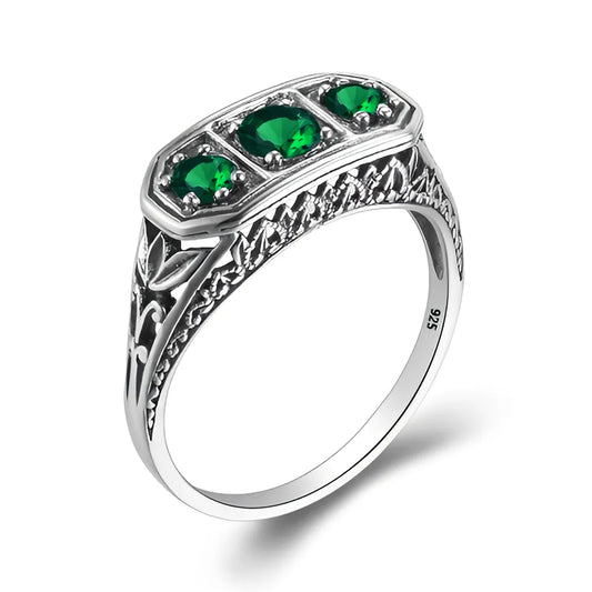 0d4eda65-81d8-4d06-86e8-565ed050950a