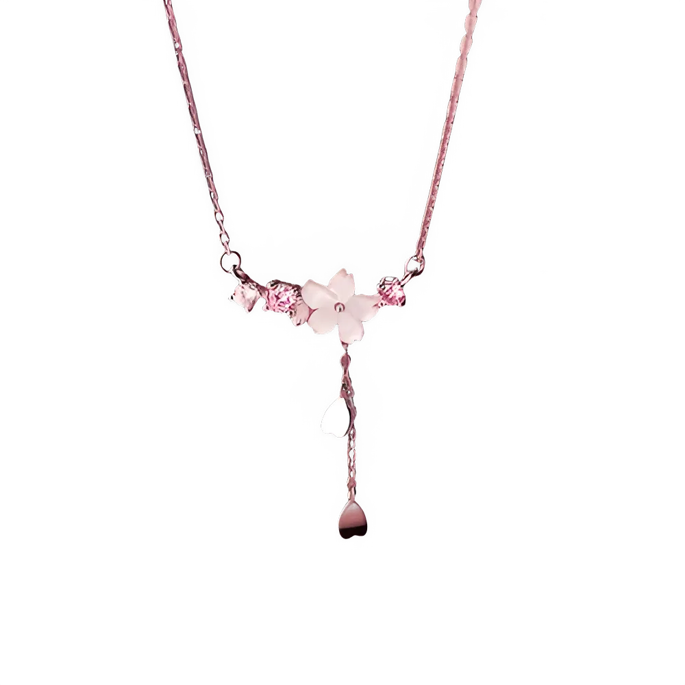 2455dcb9-96c4-4572-9bc3-dd6979870c96