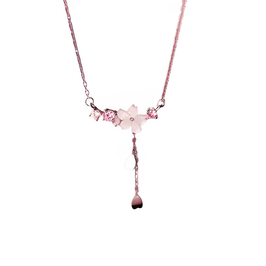 2455dcb9-96c4-4572-9bc3-dd6979870c96