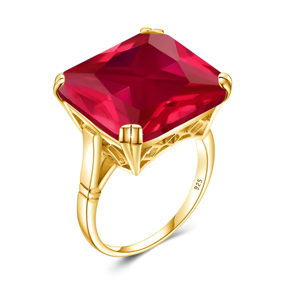 37dd4129-4999-435d-b3d5-dfa3308b4e94