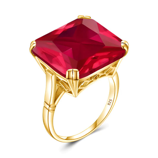 37dd4129-4999-435d-b3d5-dfa3308b4e94