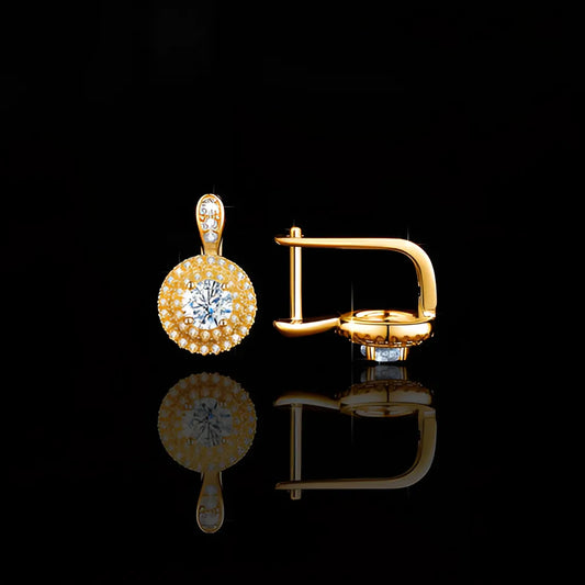 4dded5b5-07cd-4cef-941a-2150b261f03f