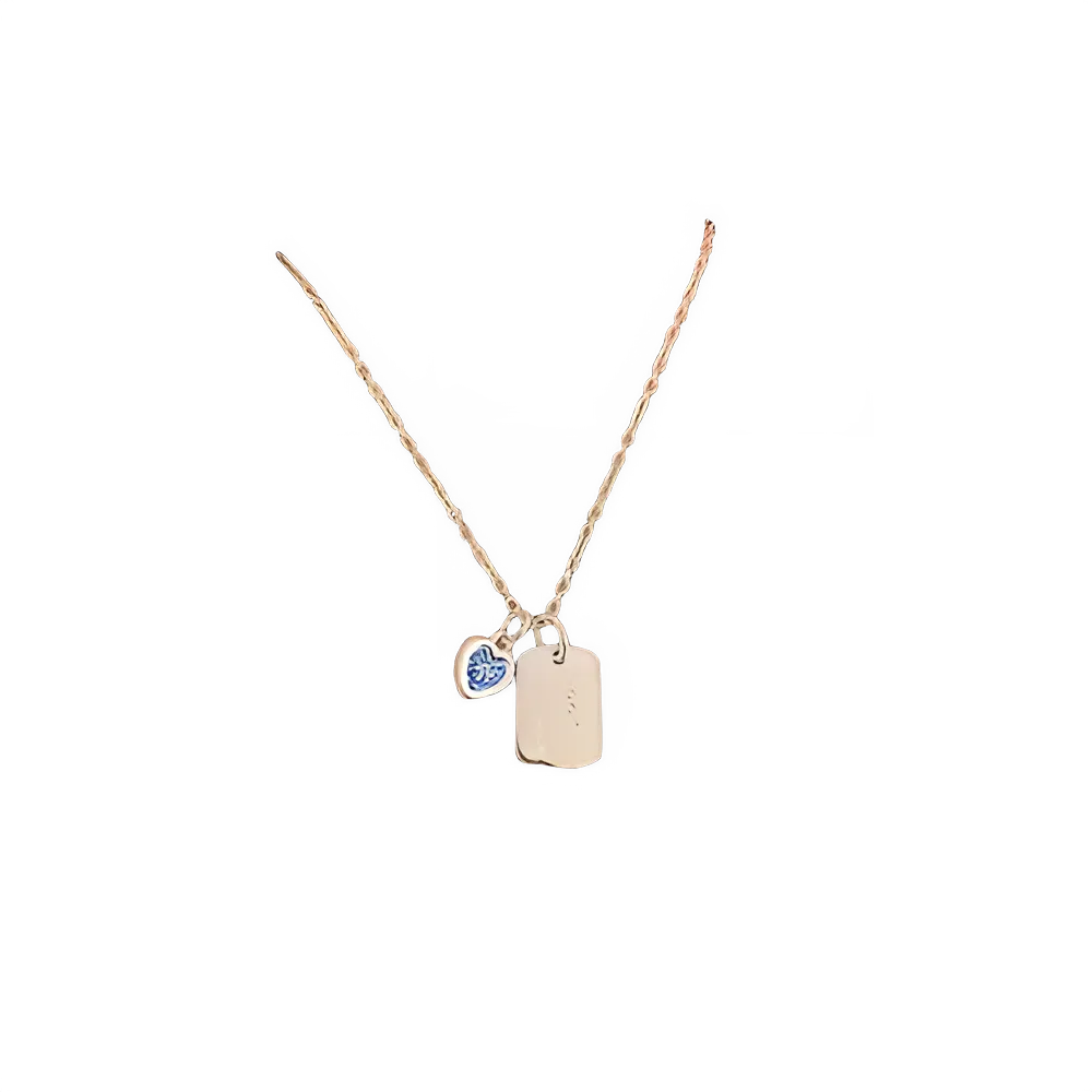 53896b9b-0941-4586-b4ff-0dbbc69511e7