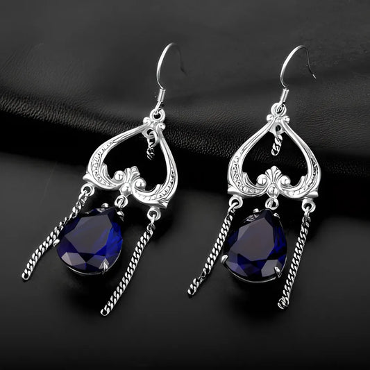 558e6bd8-b6ad-4fad-8ae6-6cef770908ce