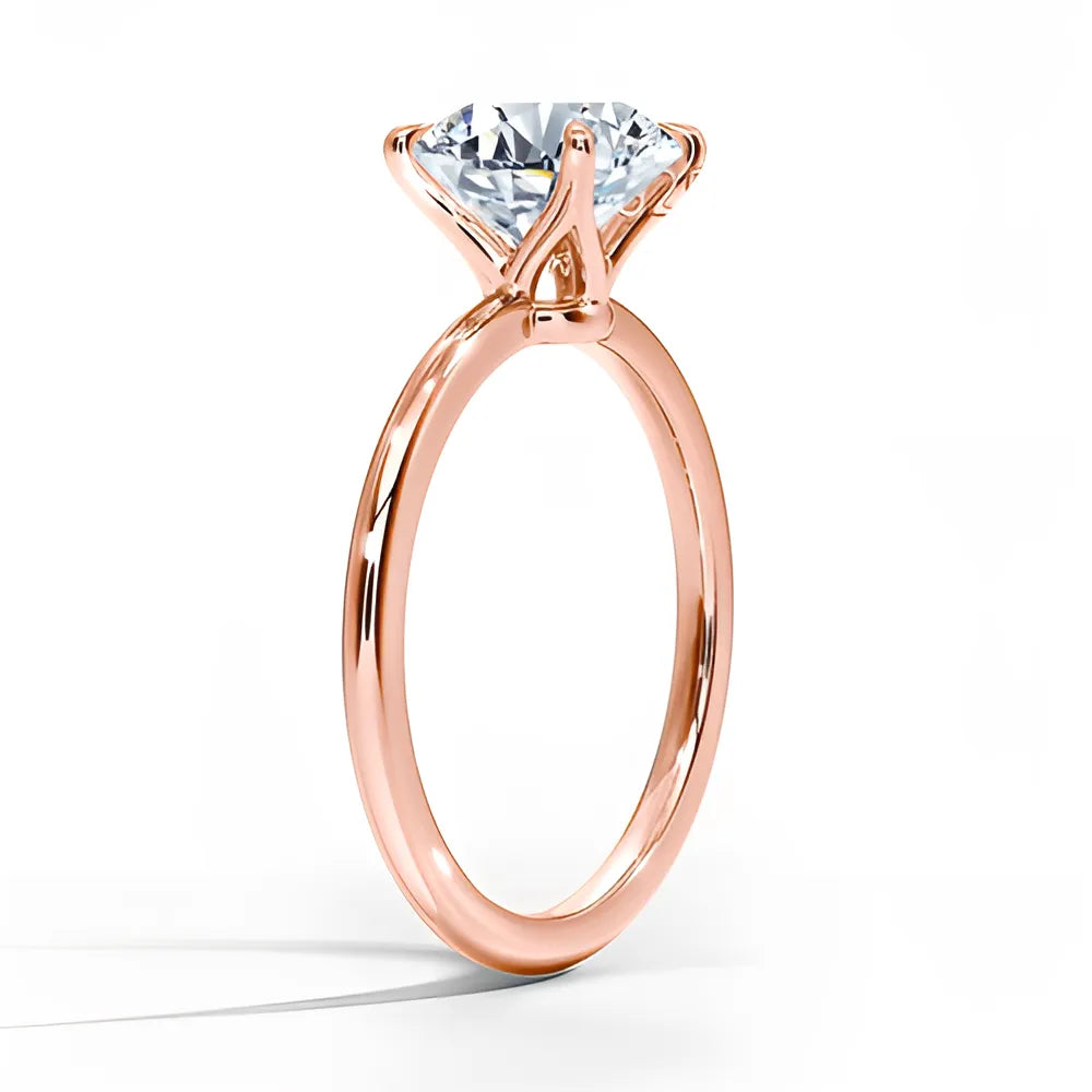 57d83625-6742-437c-acb3-cfb683b3c838