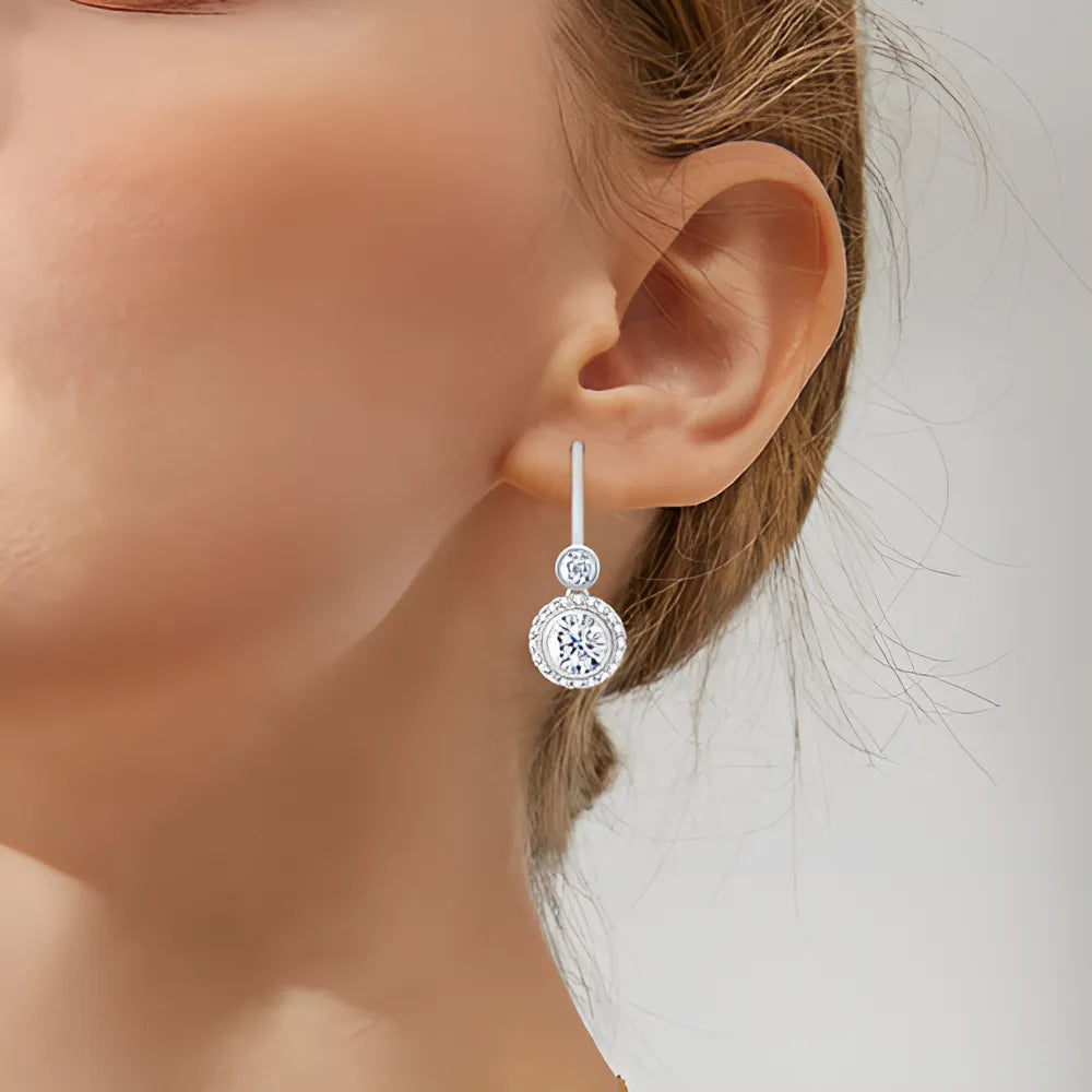 58f9c19c-0998-4e6f-bccc-fe878d34d1fa