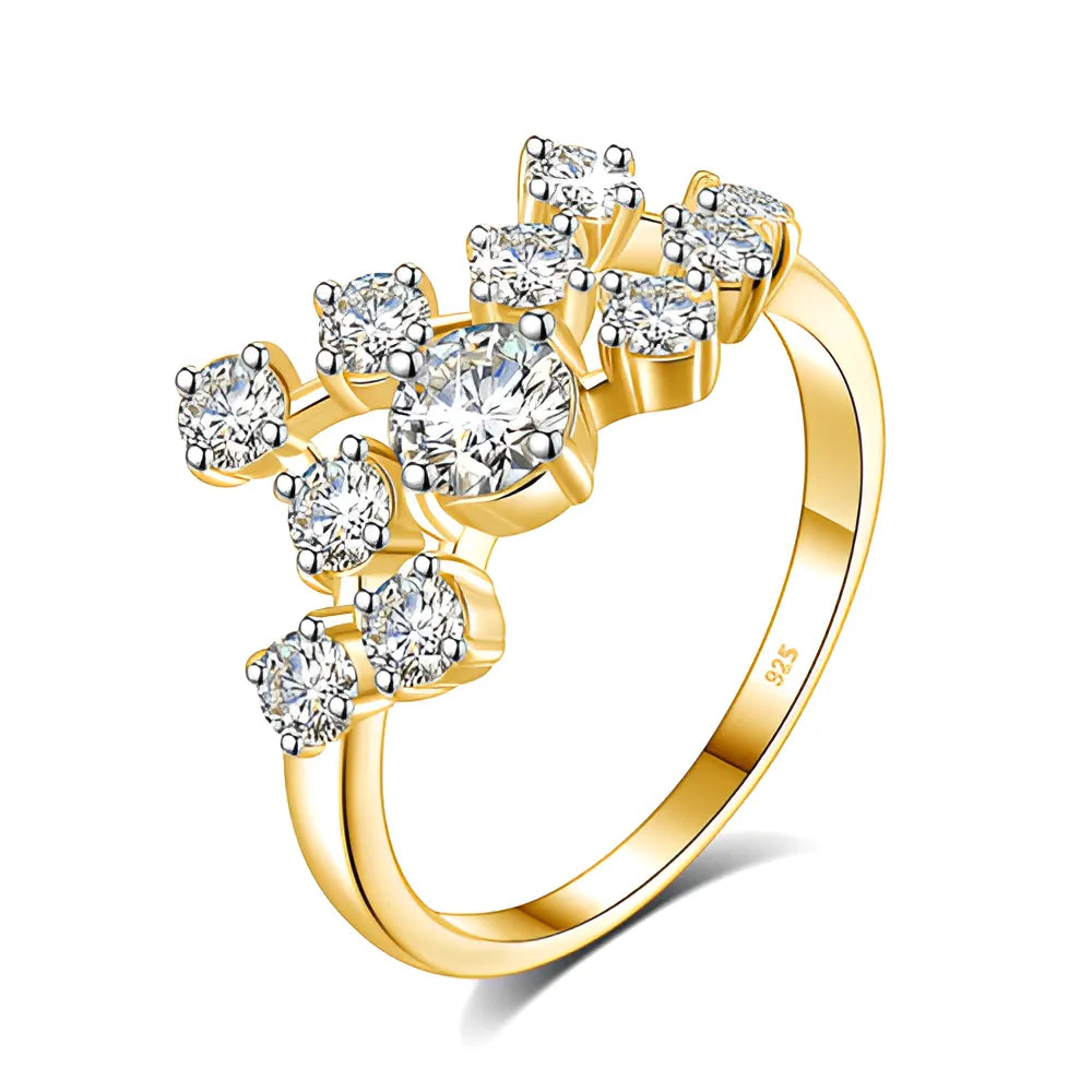 59613498-9144-471b-a940-c6e88c220f6c