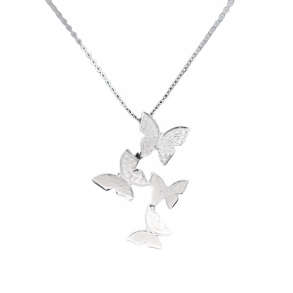 63b4c383-e0b3-4d7e-8162-17f3e48e6c6c