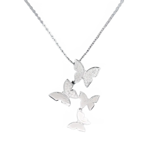 63b4c383-e0b3-4d7e-8162-17f3e48e6c6c