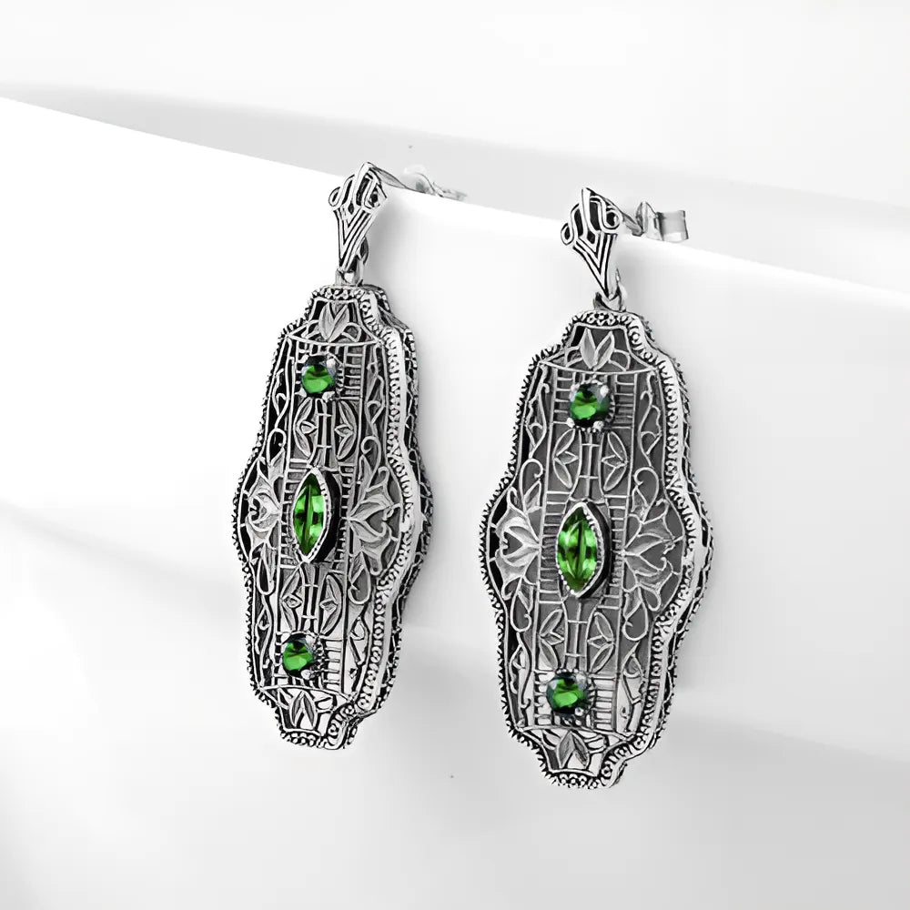 6ef475a7-2f76-49ce-8d1b-9fcc614fa30e