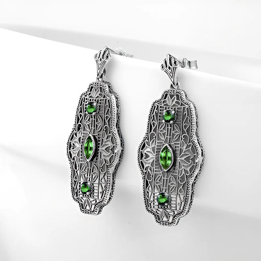 6ef475a7-2f76-49ce-8d1b-9fcc614fa30e