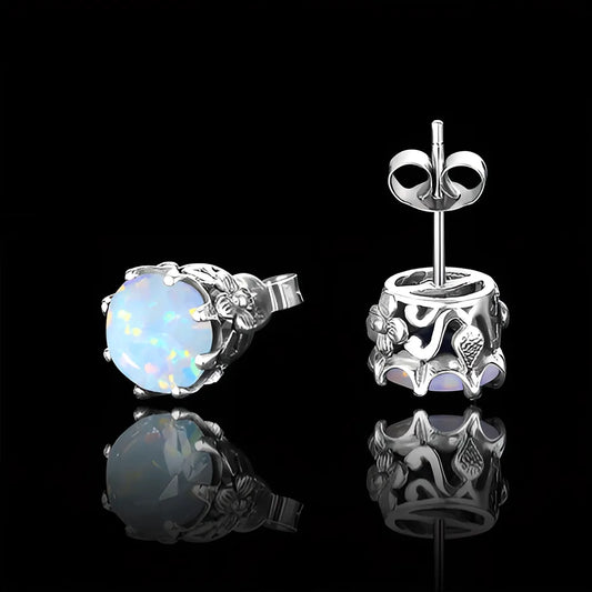 772874ee-d641-4b36-89f8-0907de9be7ac