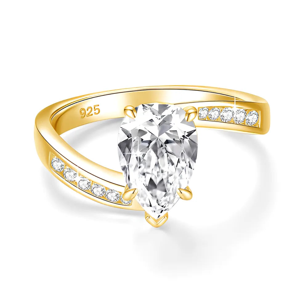 88561be0-9b64-4a2c-adcb-75fd72f0f316