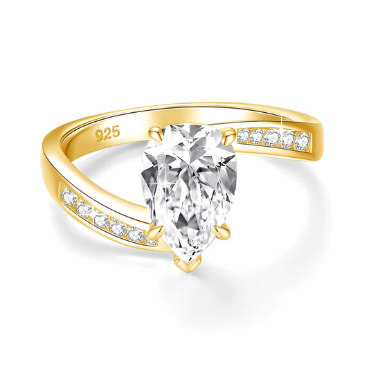 88561be0-9b64-4a2c-adcb-75fd72f0f316