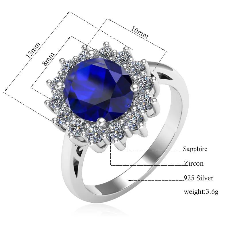 H01549c008145439c9217ce1753ba13eeO