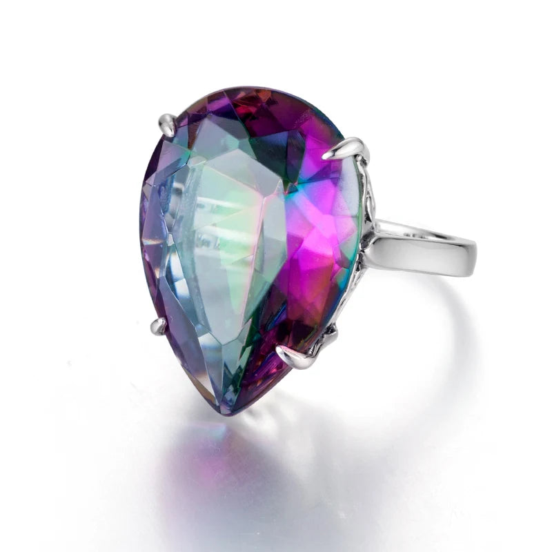 H0e18765395144934a3a4d12293394303P