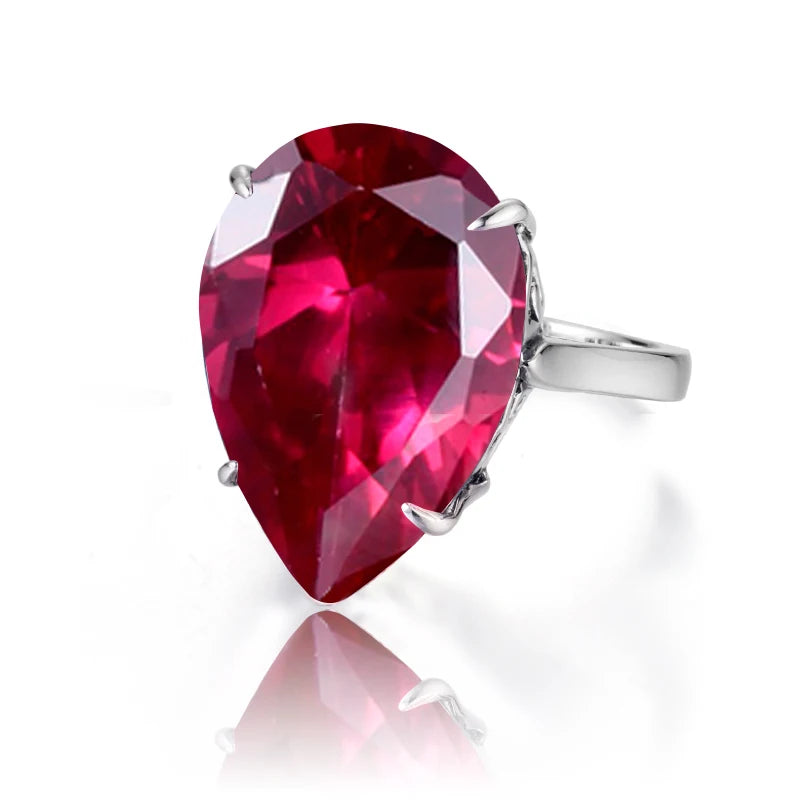 H319819b43b284a0fa09c29ce3d31e287q