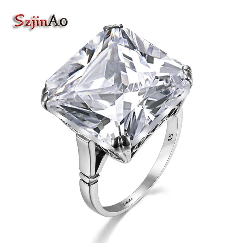 H3a42c4ece8a04fc4bd2a5ea0eb39c43fL