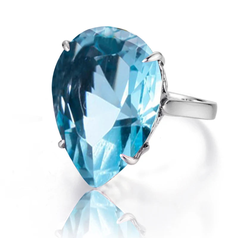 H5031d779a60c4d23bc77a6cfd55d0c92G