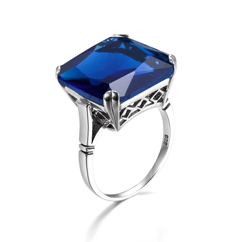 H62f3db5019e94bf78ee65570fd54ce47A