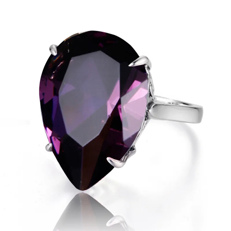 H63e2c80c43cd4f4c80743d8f6fc2512dh