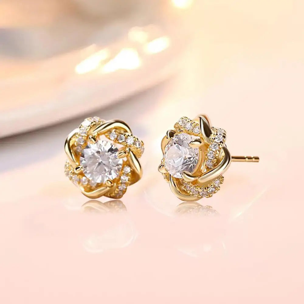 H685bb904f1a841efb27ff872c73fe5b0F