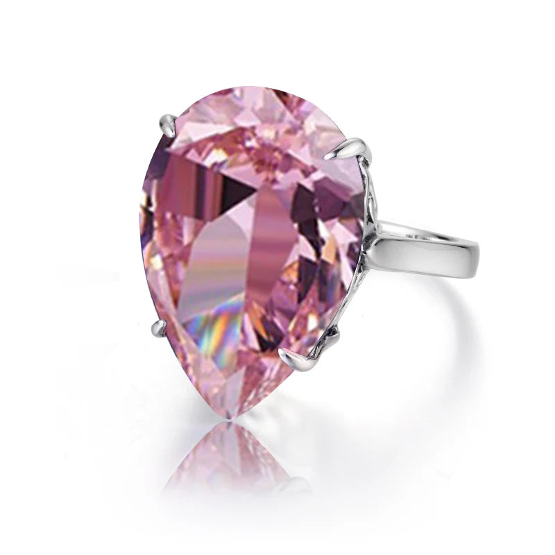 H6b6a4447852d4da0a77236aceb83fe5bP