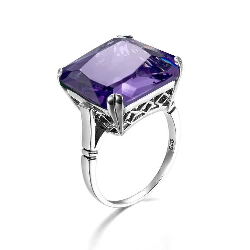 H8eddac6839bd4d78997ccd65e7dce928e