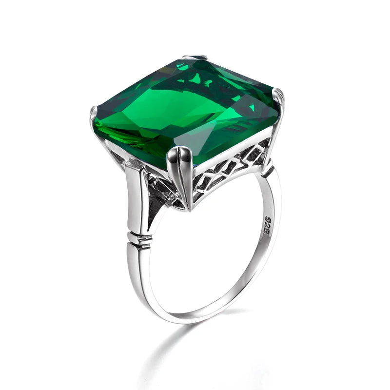 H8fe9563773b0432ebf0b897a2fa36b1fb