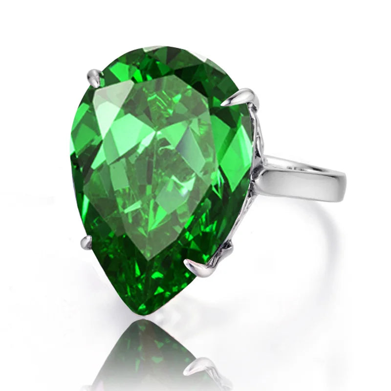 H91d92ad5bdcc4df0a89452fc6f244a666