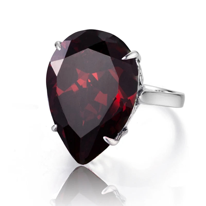 H92112268020d41b7a78fd8593c1e5161j