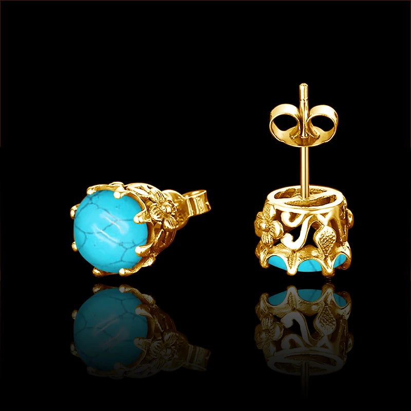 H926820ac00db4a7f81828528b384cdabc