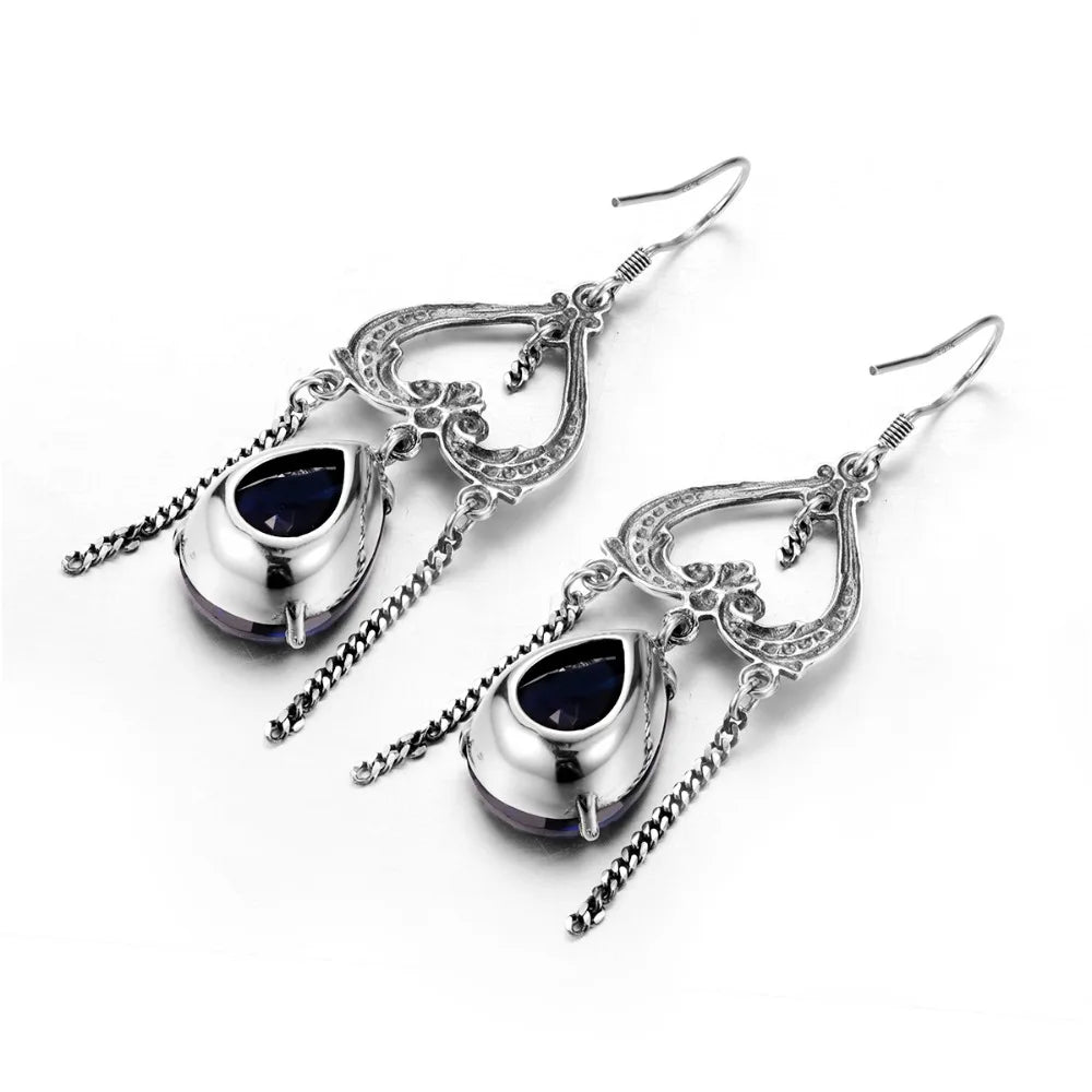 HTB1B9KIXuGSBuNjSspbq6AiipXa7