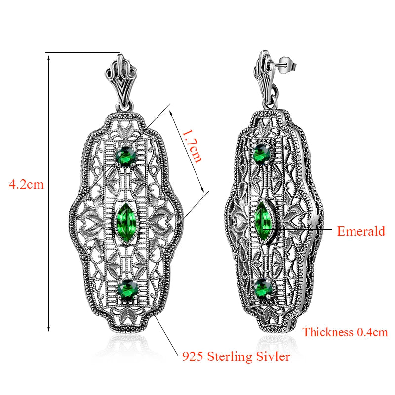 HTB1D5Yeb4GYBuNjy0Fnq6x5lpXa7