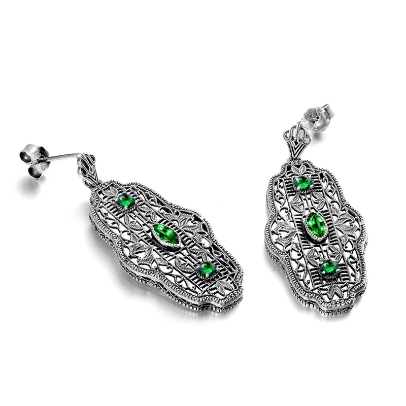 HTB1aPuUbWSWBuNjSsrbq6y0mVXaf