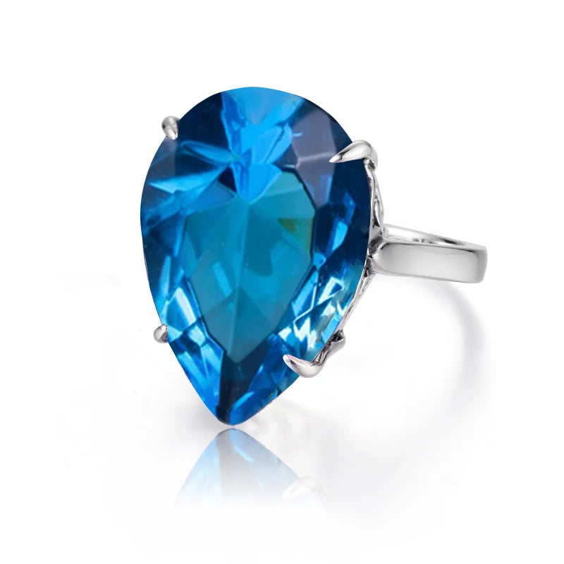 Hc0f805c5d07646fc876a4c9baadb08d0C