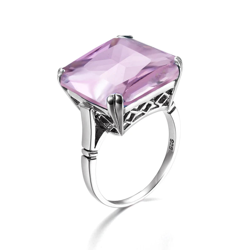 Hc2cf1e9e3b204cbb814a796ef1362fe1r