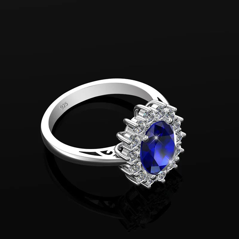 Hce9d000f823e44a18b4c143f23470198W