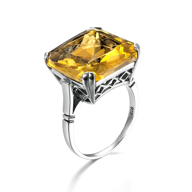 Hd3c885e4630a4488893e66ec17821b6bf