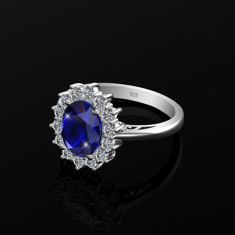 He5f3de2ef267455a9f23f72e360379050